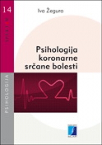 Psihologija koronarne srčane bolesti