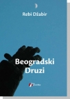 Beogradski Druzi