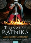 Trinaest ratnika