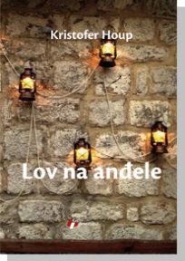 Lov na anđele