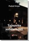 Tajnovite solidarnosti Tajnovite solidarnosti