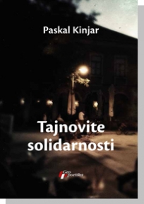 Tajnovite solidarnosti