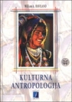Kulturna antropologija