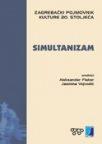 Simultanizam Simultanizam