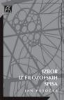 Izbor iz filozofskih spisa Izbor iz filozofskih spisa