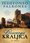 Bosonoga kraljica – II deo Bosonoga kraljica – II deo