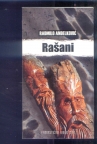 Rasani