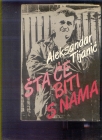 Sta ce biti s nama