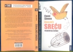 Cekajuci srecu-filozofija ceznje