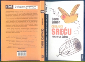 Cekajuci srecu-filozofija ceznje