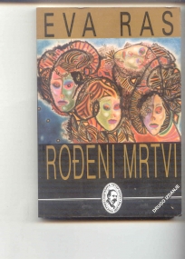 Rodjeni mrtvi