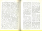 A dictionary of english style