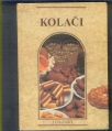 Kolaci - mail kuvar