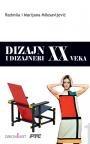 Dizajn i dizajneri XX veka 1 Dizajn i dizajneri XX veka 1