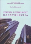 Statika i stabilnost konstrukcija