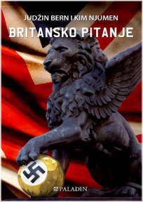 Britansko pitanje