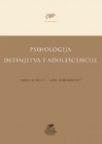 Psihologija detinjstva i adolescencije