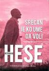 Srećan je ko ume da voli Srećan je ko ume da voli