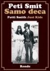 Samo deca