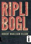 Ripl Bogl Ripl Bogl