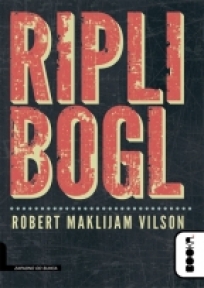 Ripl Bogl