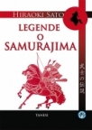 Legende o Samurajima