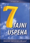 7 tajni uspeha