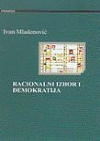 Racionalni izbor i demokratija