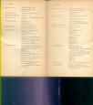 Poetry of the 