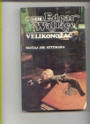 Velikonozac