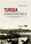 Turska osmatračnica