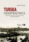 Turska osmatračnica Turska osmatračnica