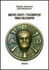Razvoj svesti i tolerancija među religijama Razvoj svesti i tolerancija među religijama