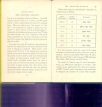 Hebrew - teach yourself books