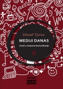 Mediji danas II