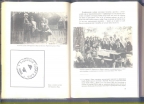 FK Radnicki Nis  1923-1973