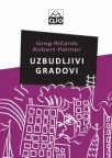 Uzbudljivi gradovi