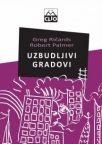 Uzbudljivi gradovi Uzbudljivi gradovi