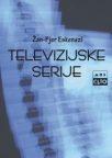 Televizijske serije Televizijske serije