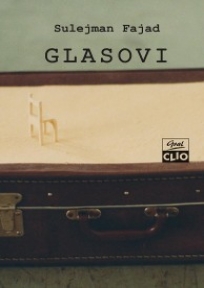 Glasovi Glasovi