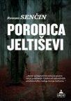 Porodica Jeltiševi