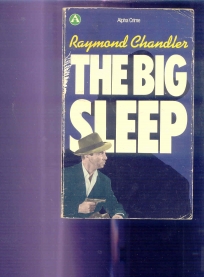The big sleep