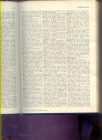 NOVISSIMO DIZIONARIO DELLA LINGUA ITALIANA