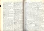 WEBSTER`S GEOGRAPHICAL DICTIONARY