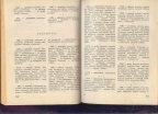 SISTEMATSKI RECNIK SRPSKOHRVATSKOG JEZIKA