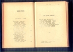 Antologija dubrovacke lirike (1894, SKZ br.15)