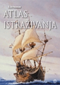 Ilustrovani atlas istraživanja