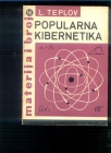 Popularna kibernetika