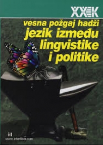 Jezik između lingvistike i politike