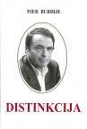 Distinkcija Distinkcija